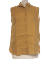 415984 Chemises et blouses UNIQLO Occasion Once Again Friperie en ligne