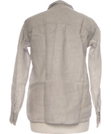 415985 Chemises et blouses UNIQLO Occasion Vêtement occasion seconde main