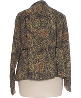 415987 Chemises et blouses PROMOD Occasion Vêtement occasion seconde main