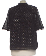 415988 Tops et t-shirts NAF NAF Occasion Once Again Friperie en ligne