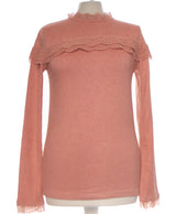 415989 Pulls et gilets NAF NAF Occasion Once Again Friperie en ligne