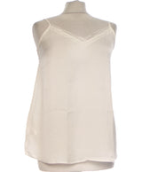 415991 Tops et t-shirts PROMOD Occasion Once Again Friperie en ligne