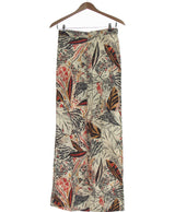 415993 Pantalons et pantacourts CAMAIEU Occasion Once Again Friperie en ligne
