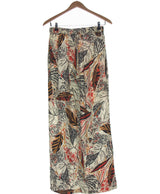 415993 Pantalons et pantacourts CAMAIEU Occasion Vêtement occasion seconde main