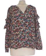 415994 Chemises et blouses CAMAIEU Occasion Once Again Friperie en ligne