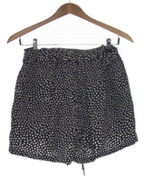 415995 Shorts et bermudas CAMAIEU Occasion Vêtement occasion seconde main