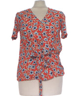 415996 Tops et t-shirts KOOKAI Occasion Once Again Friperie en ligne