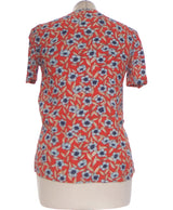 415996 Tops et t-shirts KOOKAI Occasion Vêtement occasion seconde main