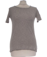 415997 Tops et t-shirts BENETTON Occasion Once Again Friperie en ligne