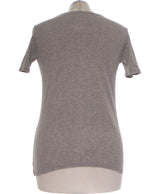 415997 Tops et t-shirts BENETTON Occasion Vêtement occasion seconde main