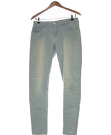 415999 Pantalons et pantacourts CACHE CACHE Occasion Once Again Friperie en ligne