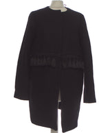 416001 Manteaux ZARA Occasion Once Again Friperie en ligne