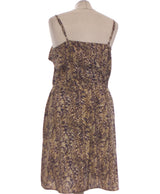 416005 Robes H&M Occasion Vêtement occasion seconde main