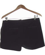 416007 Shorts et bermudas NAF NAF Occasion Vêtement occasion seconde main