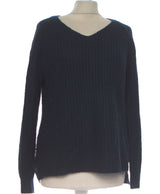 416008 Pulls et gilets GAP Occasion Once Again Friperie en ligne