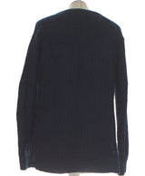 416008 Pulls et gilets GAP Occasion Vêtement occasion seconde main