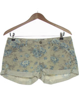 416009 Shorts et bermudas H&M Occasion Once Again Friperie en ligne