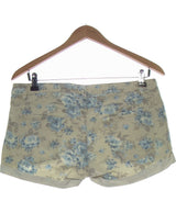 416009 Shorts et bermudas H&M Occasion Vêtement occasion seconde main