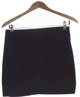 416010 Jupes PIMKIE Occasion Vêtement occasion seconde main