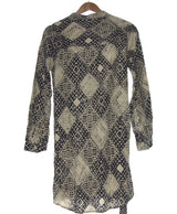 416012 Robes VERO MODA Occasion Vêtement occasion seconde main