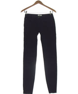 416014 Jeans LE TEMPS DES CERISES Occasion Once Again Friperie en ligne