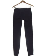 416014 Jeans LE TEMPS DES CERISES Occasion Vêtement occasion seconde main