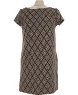 416015 Robes ZARA Occasion Once Again Friperie en ligne