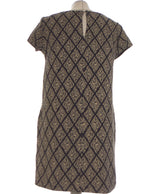 416015 Robes ZARA Occasion Vêtement occasion seconde main
