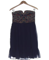 416017 Robes MORGAN Occasion Once Again Friperie en ligne