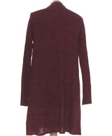 416019 Robes H&M Occasion Vêtement occasion seconde main