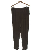 416020 Pantalons et pantacourts PIMKIE Occasion Once Again Friperie en ligne