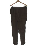 416020 Pantalons et pantacourts PIMKIE Occasion Vêtement occasion seconde main