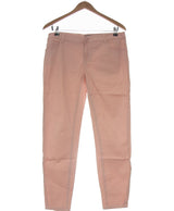 416021 Jeans ONLY Occasion Once Again Friperie en ligne