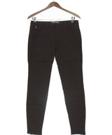 416024 Jeans ZARA Occasion Once Again Friperie en ligne