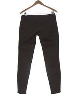 416024 Jeans ZARA Occasion Vêtement occasion seconde main