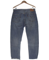 416025 Jeans LEVI'S Occasion Vêtement occasion seconde main