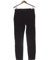 416026 Jeans ZARA Occasion Once Again Friperie en ligne