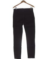 416026 Jeans ZARA Occasion Vêtement occasion seconde main