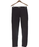 416027 Jeans NAF NAF Occasion Once Again Friperie en ligne