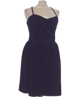 416028 Robes NAF NAF Occasion Once Again Friperie en ligne