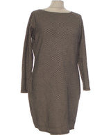 416029 Robes MANGO Occasion Once Again Friperie en ligne