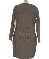 416029 Robes MANGO Occasion Vêtement occasion seconde main