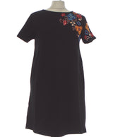 416030 Robes MANGO Occasion Once Again Friperie en ligne