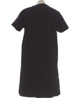 416030 Robes MANGO Occasion Vêtement occasion seconde main
