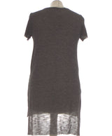416031 Tops et t-shirts PIMKIE Occasion Vêtement occasion seconde main