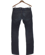 416032 Jeans DIESEL Occasion Vêtement occasion seconde main