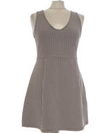 416033 Robes ZARA Occasion Once Again Friperie en ligne