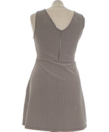 416033 Robes ZARA Occasion Vêtement occasion seconde main
