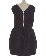 416034 Robes ETAM Occasion Vêtement occasion seconde main