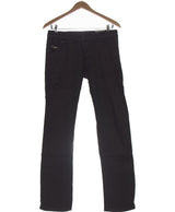 416035 Jeans DIESEL Occasion Once Again Friperie en ligne
